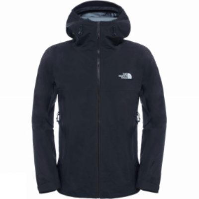 Mens Point Five Gore-Tex Jacket Mens Point Five Gore-Tex Jacket